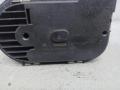 заслонка дроссельная Peugeot 307 1 поколение 2005, 0280750085 - фото №5