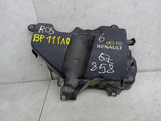 декоративная крышка двигателя Renault Megane 3 поколение 2011, 175B17170R