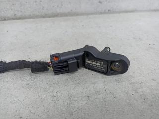 датчик абсолютного давления Peugeot 206 1 поколение [рестайлинг] 2005, 9639381480