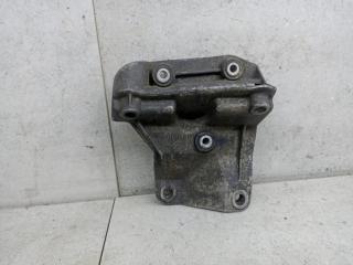 кронштейн гидроусилителя Renault Clio 1 поколение 1996, 7700816819