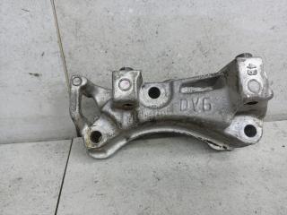 кронштейн двигателя Peugeot Partner 2 поколение (B9) 2011, 1.6 л., 9688615780