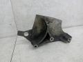 кронштейн двигателя Nissan Note E11 (2005 - 2009), 8200408663 - фото №2