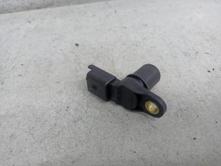 датчик распредвала Renault Megane 2 поколение 2004, 8200033686