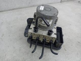 блок ABS Kia Sportage 4 поколение 2017, 58920F1910