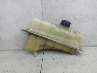 бачок расширительный Nissan Juke F15 [рестайлинг] 2017, 21710BV80A