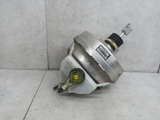 вакуумный усилитель тормозов Mercedes-Benz GLC Coupe C253 2018, A2134300130