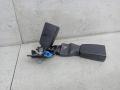 замок ремня безопасности Mercedes-Benz GLC Coupe C253 2018, A2058600569 - фото №2