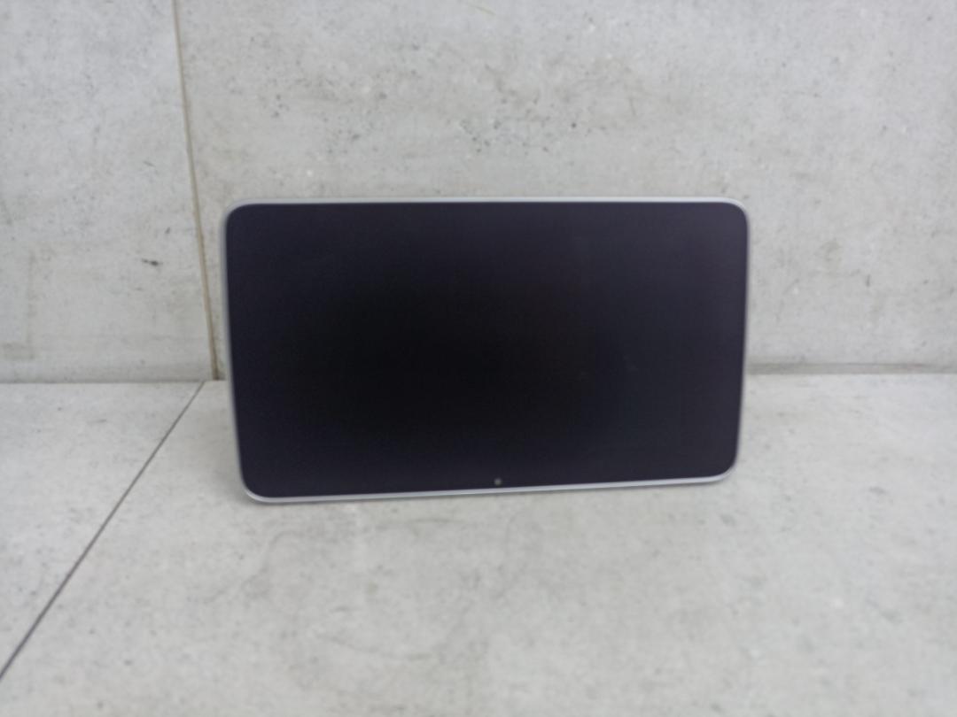 монитор мультимедиа Mercedes-Benz GLC Coupe C253 2018, A2059002211 - фото №1