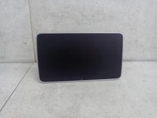 монитор мультимедиа Mercedes-Benz GLC Coupe C253 2018, A2059002211