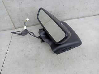 зеркало салона Mercedes-Benz GLC Coupe C253 2018, A2058210400