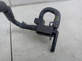 электромагнитный клапан Nissan Qashqai 2 поколение [рестайлинг] 2017, 8200603558