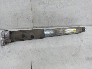 амортизатор задний Mercedes-Benz GLC Coupe C253 2018, A2533201001