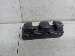 блок управления стеклоподъемниками Nissan Juke F15 [рестайлинг] 2017, 254011KK5E