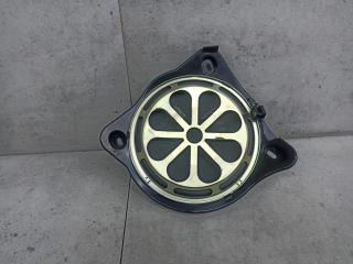 динамик Mercedes-Benz GLC Coupe C253 2018, A2058201600