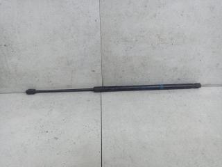 амортизатор капота Mercedes-Benz GLC Coupe C253 2018, A2539801164