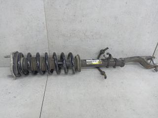 амортизатор передний левый Mercedes-Benz GLC Coupe C253 2018, A2533202566