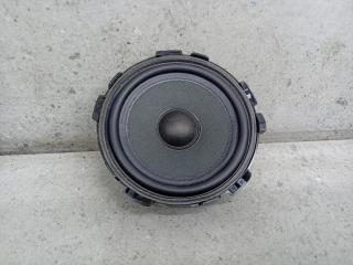 динамик Mercedes-Benz GLC Coupe C253 2018, A2058201002