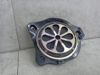 динамик Mercedes-Benz GLC Coupe C253 2018, A2058201700