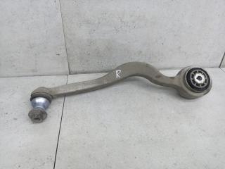 рычаг передний правый Mercedes-Benz GLC Coupe C253 2018, 2130200