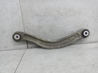 рычаг задний нижний Mercedes-Benz GLC Coupe C253 2018, 20407