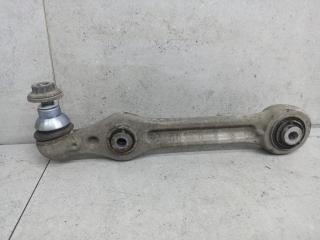 рычаг передний правый Mercedes-Benz GLC Coupe C253 2018, 20519