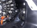 переключатель подрулевой (стрекоза) Mercedes-Benz GLC Coupe C253 2018, A2059002123 - фото №7