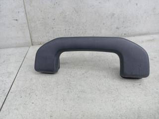 ручка внутренняя потолочная Mercedes-Benz GLC Coupe C253 2018, A0998150039