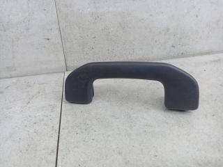 ручка внутренняя потолочная Mercedes-Benz GLC Coupe C253 2018, A0998150036