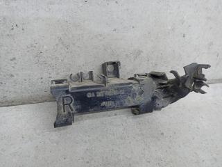 крепление проводки Mercedes-Benz GLC Coupe C253 2018, A2055468080