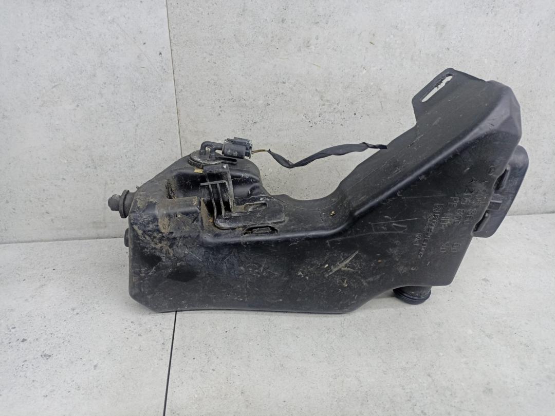 бачок омывателя Mercedes-Benz GLC Coupe C253 2017, A2058600860 - фото №1