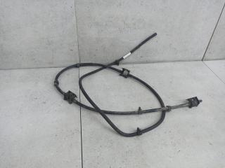 шланг омывателя Mercedes-Benz GLC Coupe C253 2018, A2538602200