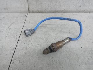 лямбда-зонд Renault Duster 2 поколение 2021, 226932962R