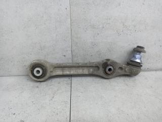 рычаг передний левый Mercedes-Benz GLC Coupe C253 2018, 20519