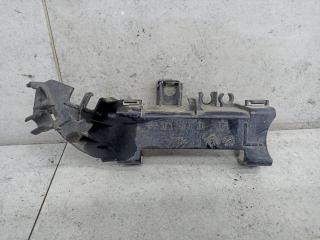 крепление проводки Mercedes-Benz GLC Coupe C253 2018, A2055468180