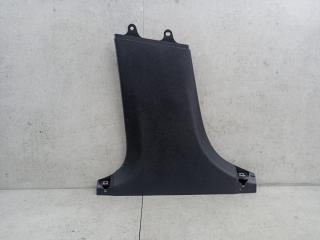 обшивка стойки центральной левой Mercedes-Benz GLC Coupe C253 2018, A2536900525