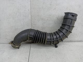 патрубок воздушного фильтра Nissan Qashqai 1 поколение 2008, 1.5 л., 8200500384