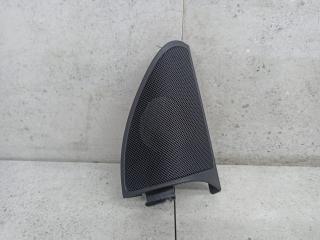 динамик высокочастотный (пищалка) Mercedes-Benz GLC Coupe C253 2018, A2537200248, A2228202200