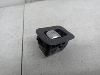 кнопка открытия багажника Mercedes-Benz GLC Coupe C253 2018, A2059051713