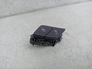 кнопка центрального замка Mercedes-Benz GLC Coupe C253 2018, A2059055151