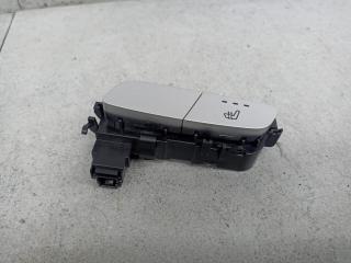 кнопка обогрева сидений Mercedes-Benz GLC Coupe C253 2018, A2139057502