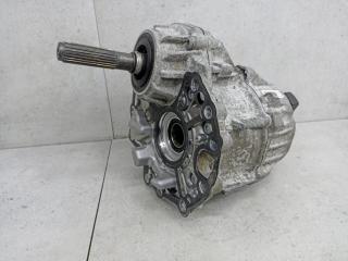 раздаточная коробка Mercedes-Benz GLC Coupe C253 2018, 2.1 л., OM 651.921, дизель, A7252800100