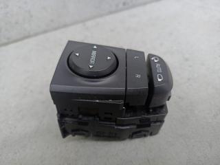 джойстик регулировки зеркал Kia Sportage 4 поколение 2017, 93530D9500