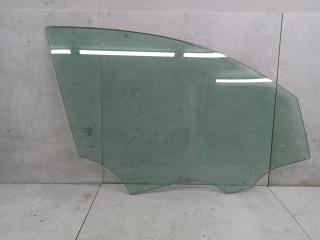 стекло двери передней правой Mercedes-Benz GLC Coupe C253 2018, 2.1 л., OM 651.921, дизель, 43R00050, A2537258000