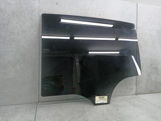 стекло двери задней левой Mercedes-Benz GLC Coupe C253 2018, 2.1 л., OM 651.921, дизель, A2537352700