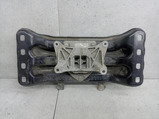 кронштейн КПП Mercedes-Benz GLC Coupe C253 2018, 2.1 л., OM 651.921, дизель, A2052422201, A2052402500