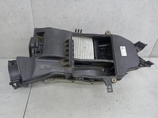 корпус воздушного фильтра Mercedes-Benz GLC Coupe C253 2018, 2.1 л., OM 651.921, дизель, A6510900700