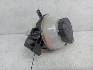 бачок расширительный Mercedes-Benz GLC Coupe C253 2018, A2225000549