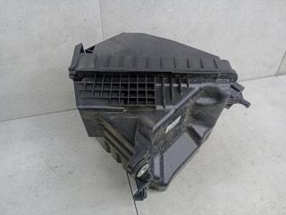 корпус воздушного фильтра Kia Sportage 4 поколение 2017, 28110D3200, 28110D3500