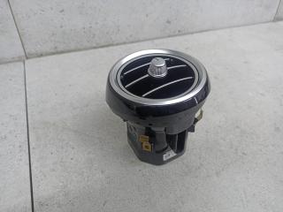 дефлектор обдува салона Mercedes-Benz GLC Coupe C253 2018, A2058304604