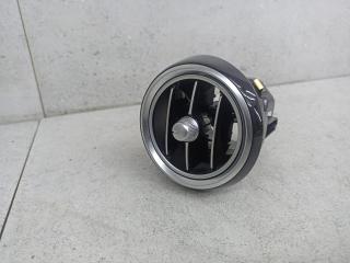 дефлектор обдува салона Mercedes-Benz GLC Coupe C253 2018, A2058304604